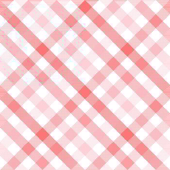 Very beautiful seamless pattern design for decorating, wallpaper, wrapping paper, fabric, backdrop and etc. vector