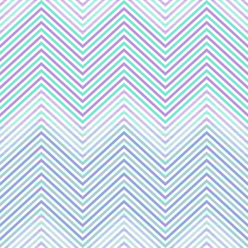 Very beautiful seamless pattern design for decorating, wallpaper, wrapping paper, fabric, backdrop and etc. vector