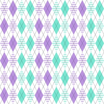 Very beautiful seamless pattern design for decorating, wallpaper, wrapping paper, fabric, backdrop and etc. vector