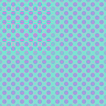 Very beautiful seamless pattern design for decorating, wallpaper, wrapping paper, fabric, backdrop and etc. vector