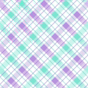 Very beautiful seamless pattern design for decorating, wallpaper, wrapping paper, fabric, backdrop and etc. vector