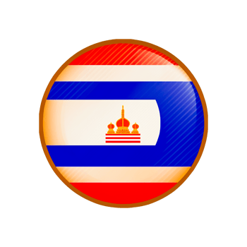Country flag transparent png