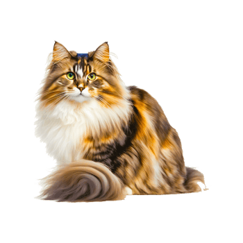 Chicken as food Cat Food Kitten, chicken, mammal, food, cat Like Mammal png