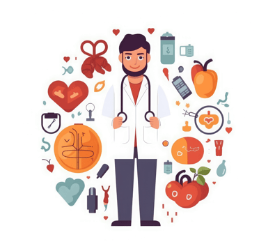 health design . png