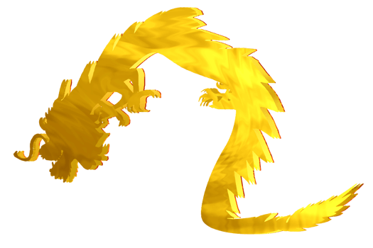 graphic dragon myth magical legendary creature png