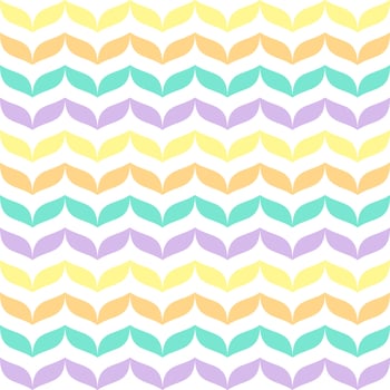 Very beautiful seamless pattern design for decorating, wallpaper, wrapping paper, fabric, backdrop and etc. vector