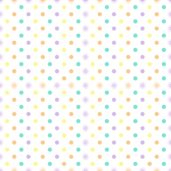 Very beautiful seamless pattern design for decorating, wallpaper, wrapping paper, fabric, backdrop and etc. vector