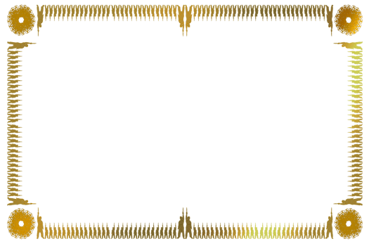 icon design border frame png
