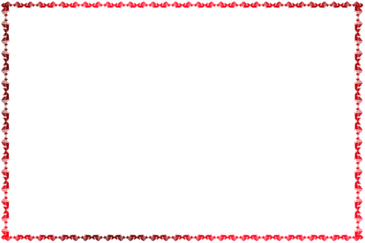 icon design border frame png
