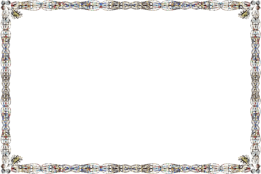 icon design border frame png