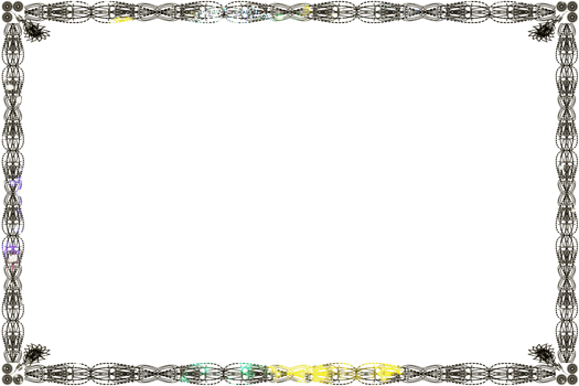 icon design border frame png