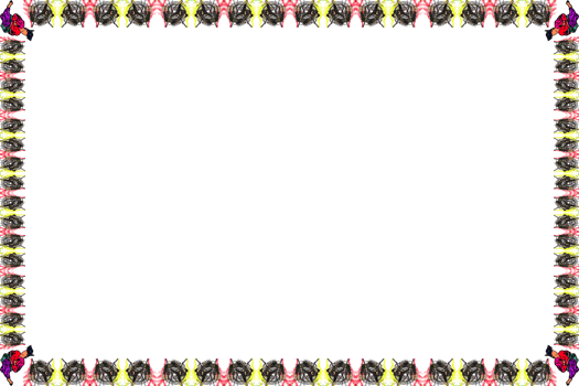 icon design border frame png