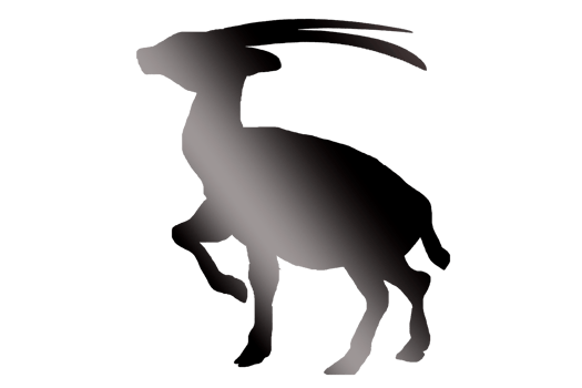 icon Vietnamese rare animal png