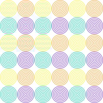 Very beautiful seamless pattern design for decorating, wallpaper, wrapping paper, fabric, backdrop and etc. vector