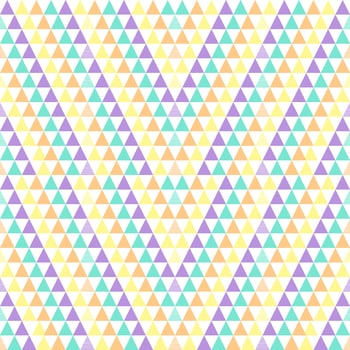 Very beautiful seamless pattern design for decorating, wallpaper, wrapping paper, fabric, backdrop and etc. vector