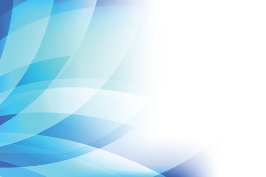 Blue dynamic shadow line stock photos image guardian bright colourful cool abstract background vector