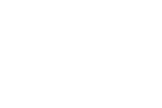 White Magic spirals with sparkles. White light effect. Glitter particles with lines. Swirl effect. PNG