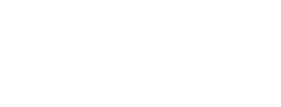 White Magic spirals with sparkles. White light effect. Glitter particles with lines. Swirl effect. PNG