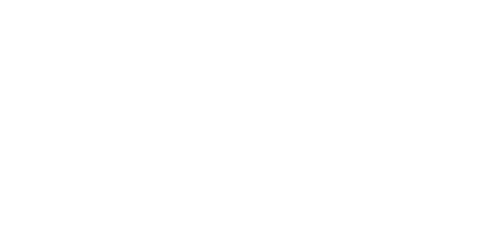 White Magic spirals with sparkles. White light effect. Glitter particles with lines. Swirl effect. PNG