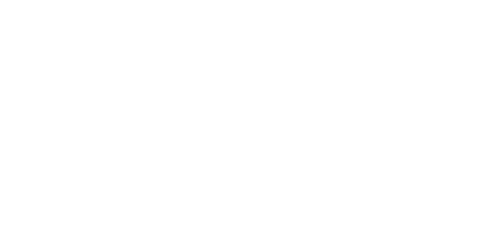 White Magic spirals with sparkles. White light effect. Glitter particles with lines. Swirl effect. PNG
