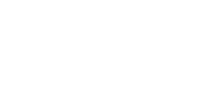 White Magic spirals with sparkles. White light effect. Glitter particles with lines. Swirl effect. PNG