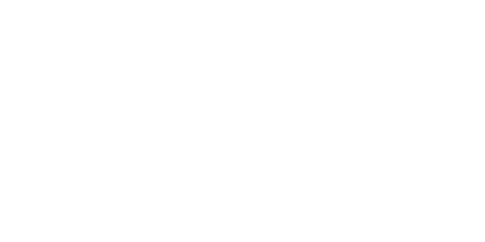 White Magic spirals with sparkles. White light effect. Glitter particles with lines. Swirl effect. PNG
