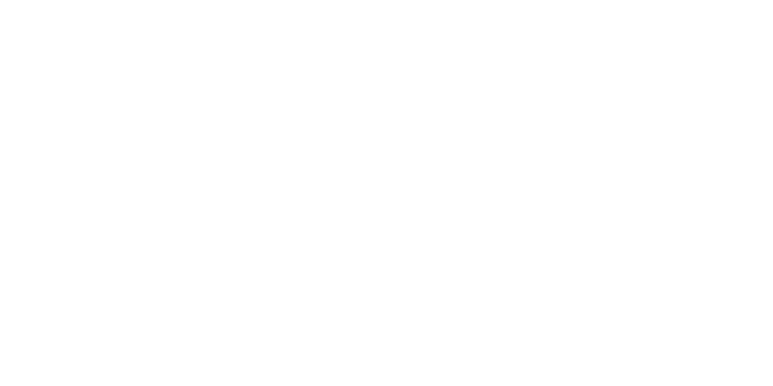 White Magic spirals with sparkles. White light effect. Glitter particles with lines. Swirl effect. PNG