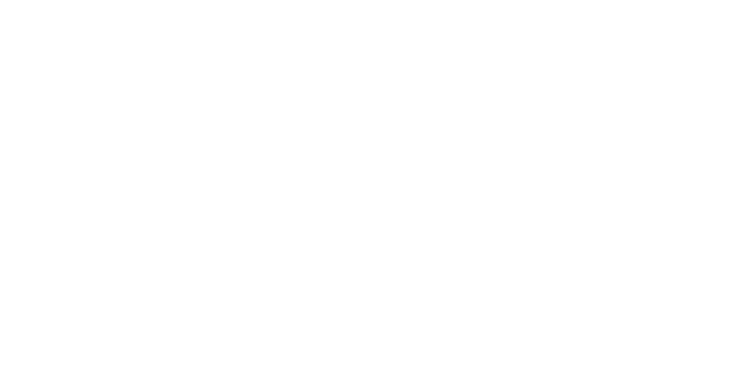 White Magic spirals with sparkles. White light effect. Glitter particles with lines. Swirl effect. PNG