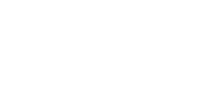 White Magic spirals with sparkles. White light effect. Glitter particles with lines. Swirl effect. PNG