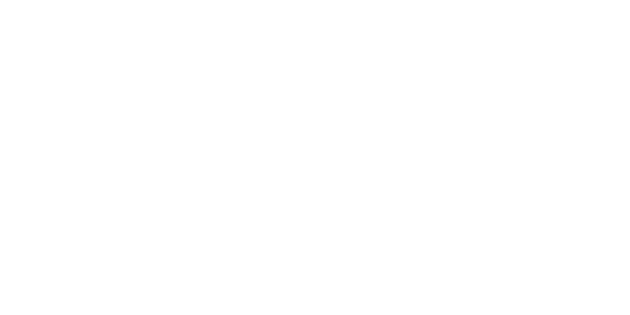 White Magic spirals with sparkles. White light effect. Glitter particles with lines. Swirl effect. PNG