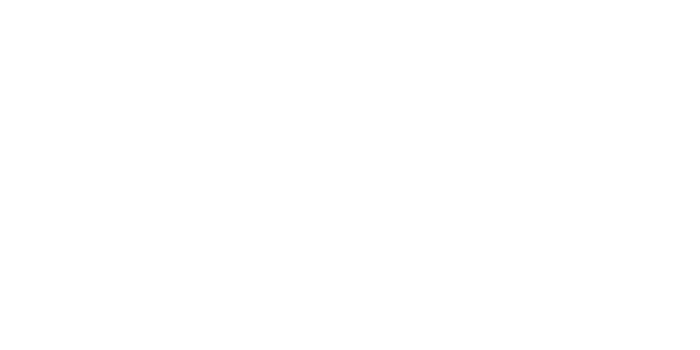 White Magic spirals with sparkles. White light effect. Glitter particles with lines. Swirl effect. PNG