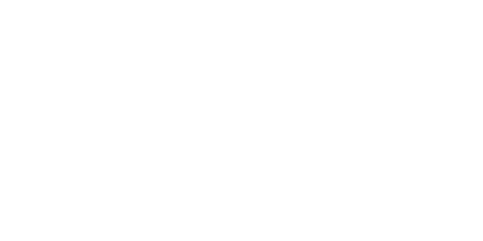 White Magic spirals with sparkles. White light effect. Glitter particles with lines. Swirl effect. PNG