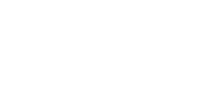 White Magic spirals with sparkles. White light effect. Glitter particles with lines. Swirl effect. PNG