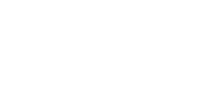 White Magic spirals with sparkles. White light effect. Glitter particles with lines. Swirl effect. PNG