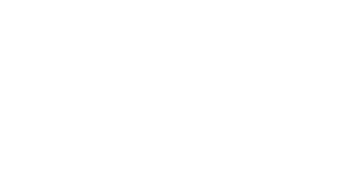 White Magic spirals with sparkles. White light effect. Glitter particles with lines. Swirl effect. PNG