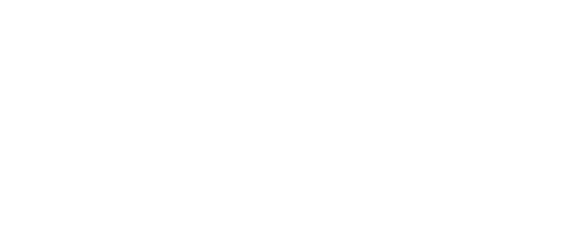 White Magic spirals with sparkles. White light effect. Glitter particles with lines. Swirl effect. PNG