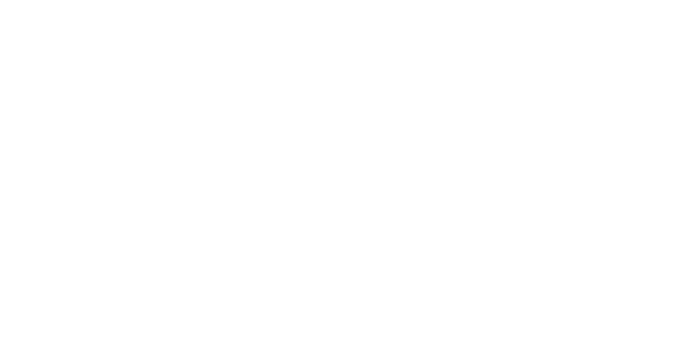 White Magic spirals with sparkles. White light effect. Glitter particles with lines. Swirl effect. PNG
