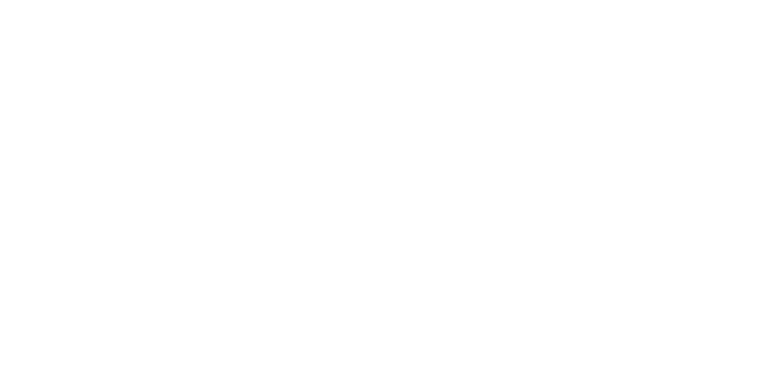 White Magic spirals with sparkles. White light effect. Glitter particles with lines. Swirl effect. PNG