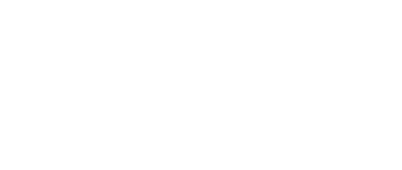 White Magic spirals with sparkles. White light effect. Glitter particles with lines. Swirl effect. PNG