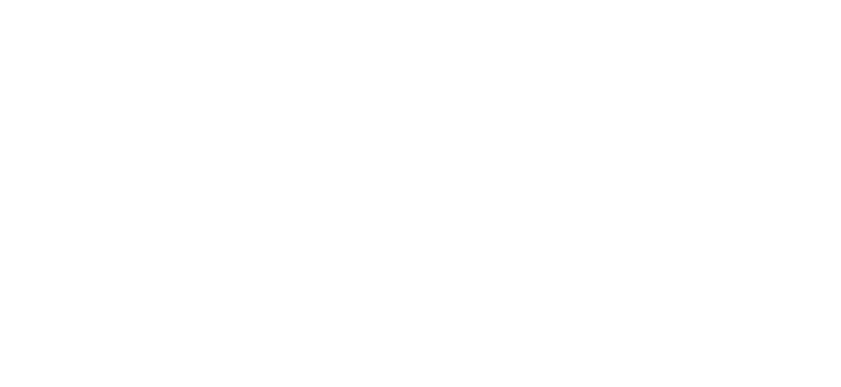 White Magic spirals with sparkles. White light effect. Glitter particles with lines. Swirl effect. PNG