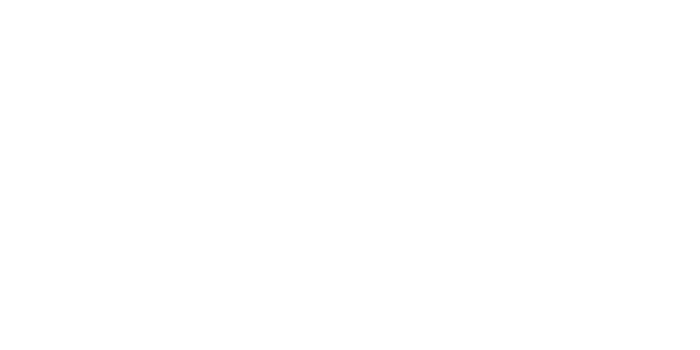 White Magic spirals with sparkles. White light effect. Glitter particles with lines. Swirl effect. PNG