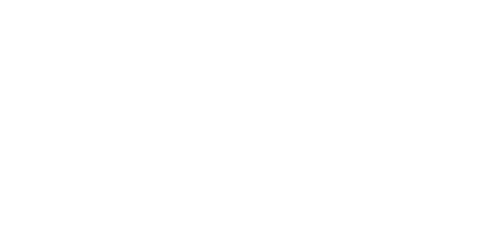 White Magic spirals with sparkles. White light effect. Glitter particles with lines. Swirl effect. PNG