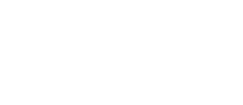 White Magic spirals with sparkles. White light effect. Glitter particles with lines. Swirl effect. PNG