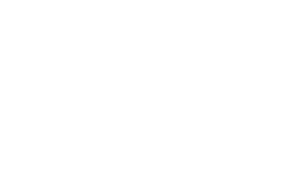 White Magic spirals with sparkles. White light effect. Glitter particles with lines. Swirl effect. PNG