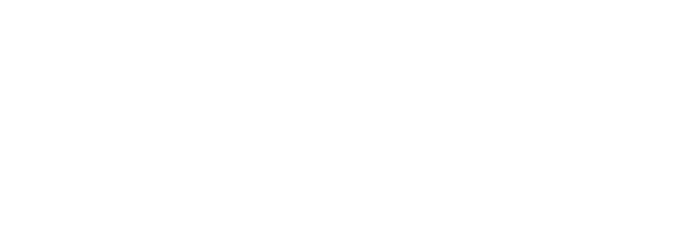 White Magic spirals with sparkles. White light effect. Glitter particles with lines. Swirl effect. PNG