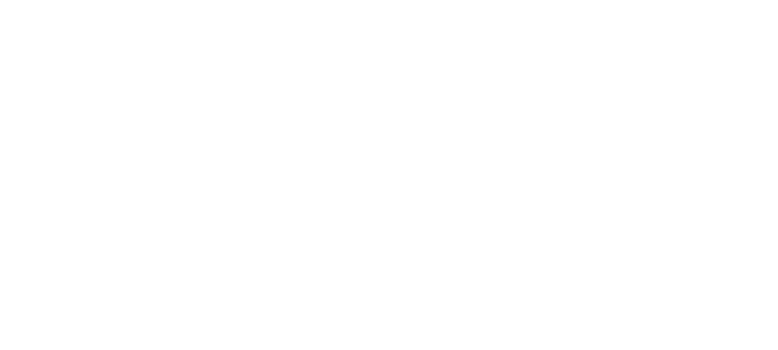 White Magic spirals with sparkles. White light effect. Glitter particles with lines. Swirl effect. PNG