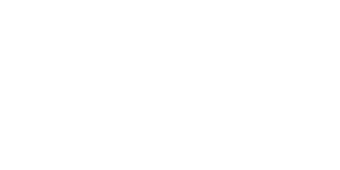 White Magic spirals with sparkles. White light effect. Glitter particles with lines. Swirl effect. PNG