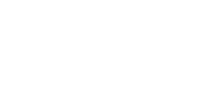 White Magic spirals with sparkles. White light effect. Glitter particles with lines. Swirl effect. PNG