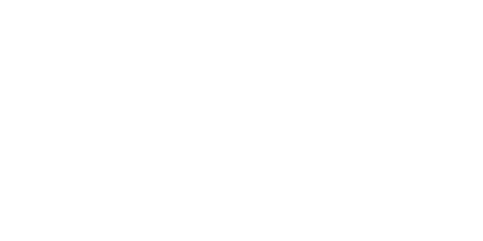 White Magic spirals with sparkles. White light effect. Glitter particles with lines. Swirl effect. PNG