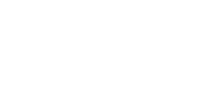 White Magic spirals with sparkles. White light effect. Glitter particles with lines. Swirl effect. PNG